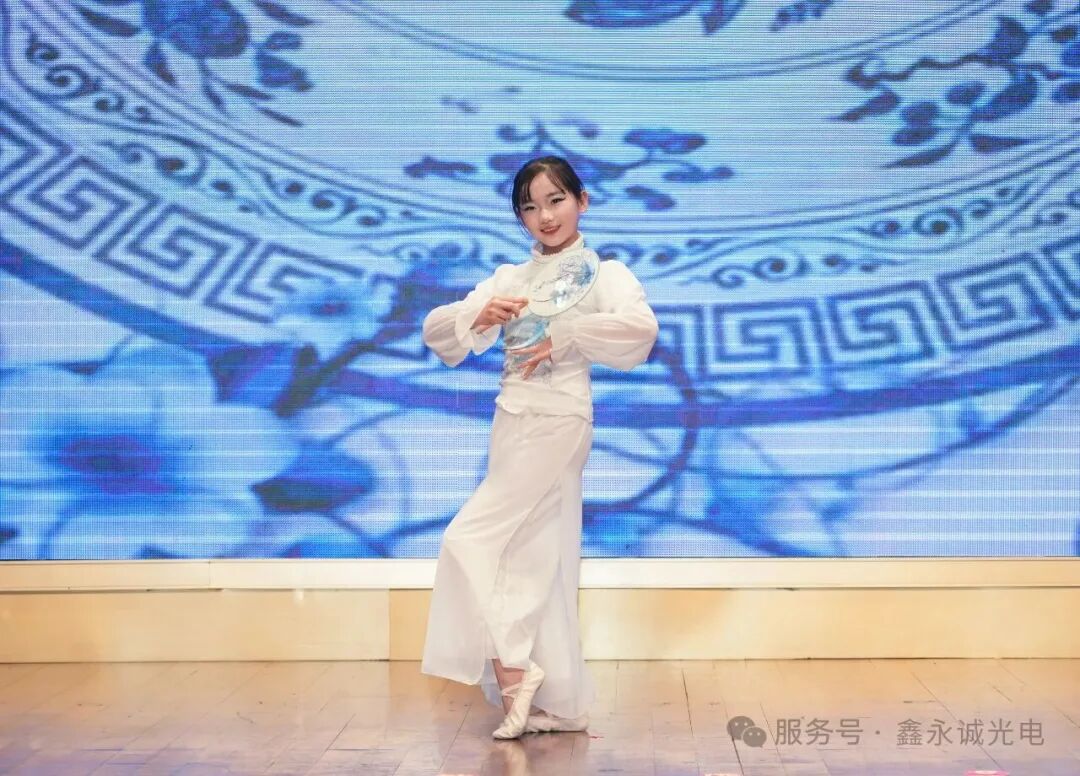 圖片