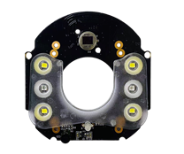XYC-V192P6-V1.3