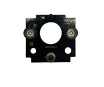 XYC-IBS4040