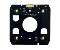 XYC-3B14C