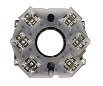 XYC-RTS3913N