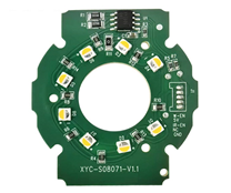 XYC-S08071