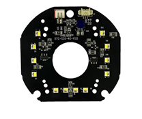 XYC-S20-4G