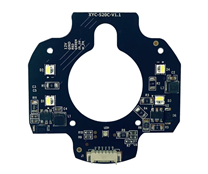 XYC-S20C-V1.1