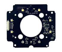 XYC-SD-H881GD