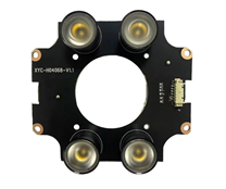 XYC-H04068