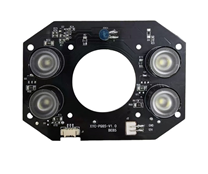 XYC-PQ85