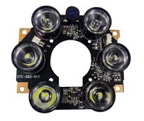XYC-Q60